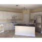 5612 NW 112th Ct # 5612, Miami, FL 33178 ID:14495469