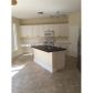 5612 NW 112th Ct # 5612, Miami, FL 33178 ID:14495470