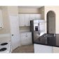 5612 NW 112th Ct # 5612, Miami, FL 33178 ID:14495471