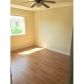 5612 NW 112th Ct # 5612, Miami, FL 33178 ID:14495472