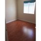 5612 NW 112th Ct # 5612, Miami, FL 33178 ID:14495473