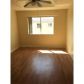 5612 NW 112th Ct # 5612, Miami, FL 33178 ID:14495474