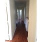 5612 NW 112th Ct # 5612, Miami, FL 33178 ID:14495475