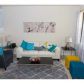 11273 NW 88th Ter # 11273, Miami, FL 33178 ID:14489943