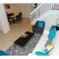 11273 NW 88th Ter # 11273, Miami, FL 33178 ID:14489944