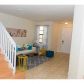 11273 NW 88th Ter # 11273, Miami, FL 33178 ID:14489945