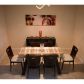 11273 NW 88th Ter # 11273, Miami, FL 33178 ID:14489946