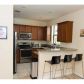 11273 NW 88th Ter # 11273, Miami, FL 33178 ID:14489947