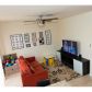 11273 NW 88th Ter # 11273, Miami, FL 33178 ID:14489948