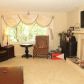 1059 Cumberland Valley Road, Gainesville, GA 30501 ID:14868130