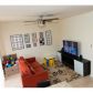 11273 NW 88th Ter # 11273, Miami, FL 33178 ID:14489949