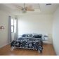 11273 NW 88th Ter # 11273, Miami, FL 33178 ID:14489950