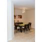 11273 NW 88th Ter # 11273, Miami, FL 33178 ID:14489951