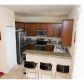 11273 NW 88th Ter # 11273, Miami, FL 33178 ID:14489952