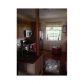 5640 NW 115th Ct # 204, Miami, FL 33178 ID:14489869