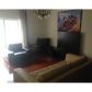 5640 NW 115th Ct # 204, Miami, FL 33178 ID:14489870