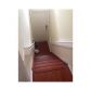 5640 NW 115th Ct # 204, Miami, FL 33178 ID:14489872