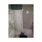 5640 NW 115th Ct # 204, Miami, FL 33178 ID:14489874