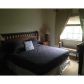 5640 NW 115th Ct # 204, Miami, FL 33178 ID:14489875