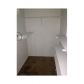 5640 NW 115th Ct # 204, Miami, FL 33178 ID:14489876