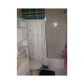 5640 NW 115th Ct # 204, Miami, FL 33178 ID:14489877