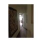 5640 NW 115th Ct # 204, Miami, FL 33178 ID:14489878