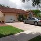 10630 NW 57th St, Miami, FL 33178 ID:14489879