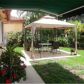 10630 NW 57th St, Miami, FL 33178 ID:14489880