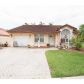 10630 NW 57th St, Miami, FL 33178 ID:14489881