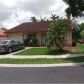 10630 NW 57th St, Miami, FL 33178 ID:14489882