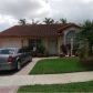 10630 NW 57th St, Miami, FL 33178 ID:14489883