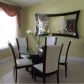 10630 NW 57th St, Miami, FL 33178 ID:14489884