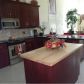 10630 NW 57th St, Miami, FL 33178 ID:14489885