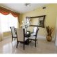 10630 NW 57th St, Miami, FL 33178 ID:14489887