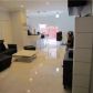 10778 NW 84th St # 2-27, Miami, FL 33178 ID:14489844