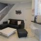 10778 NW 84th St # 2-27, Miami, FL 33178 ID:14489845