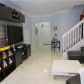 10778 NW 84th St # 2-27, Miami, FL 33178 ID:14489846