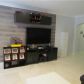 10778 NW 84th St # 2-27, Miami, FL 33178 ID:14489847