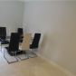 10778 NW 84th St # 2-27, Miami, FL 33178 ID:14489848