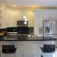 10778 NW 84th St # 2-27, Miami, FL 33178 ID:14489849