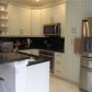 10778 NW 84th St # 2-27, Miami, FL 33178 ID:14489850