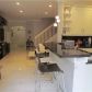 10778 NW 84th St # 2-27, Miami, FL 33178 ID:14489851