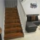 10778 NW 84th St # 2-27, Miami, FL 33178 ID:14489853