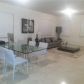 9943 NW 87th Ter, Miami, FL 33178 ID:14489889