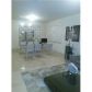 9943 NW 87th Ter, Miami, FL 33178 ID:14489891