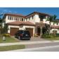 9943 NW 87th Ter, Miami, FL 33178 ID:14489892