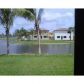 9943 NW 87th Ter, Miami, FL 33178 ID:14489893