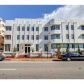 2925 Indian Creek Dr # 107, Miami Beach, FL 33140 ID:14347499