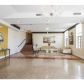 2925 Indian Creek Dr # 107, Miami Beach, FL 33140 ID:14347500