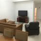 2925 Indian Creek Dr # 107, Miami Beach, FL 33140 ID:14347501